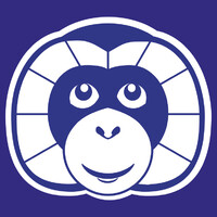 ORANG-OUTAN CIE logo - Similar company to Minute Luxe Magazine