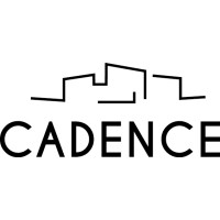 Cadence Capital
