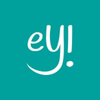 ey.valencia logo - Similar company to Upptalk