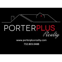 Porterplus Realty logo - Similar company to Generation Aid