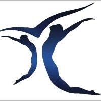 Fine Arts and Hobbies Sub-Council logo - Similar company to Framework Clothings