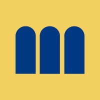 Bank of Yazoo logo - Similar company to Arc Insights