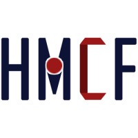 Shanxi Huamaochang Forging Co.,Ltd(HMCF) logo - Similar company to China Kb Machinery Imp&Exp Co.,Ltd