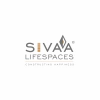 Sivaa Lifespaces logo - Similar company to Compass Realty Solutions