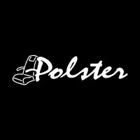 Polster Sp. z o.o. Sp.k. logo - Similar company to Vemx Technologies Inc.