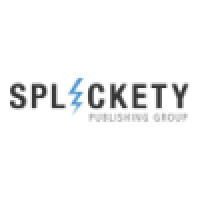 Splickety Magazine
