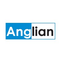 Anglian Demolition and Asbestos Ltd logo - Similar company to Demcom Ltd