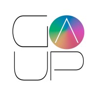 Go Up Arquitetura