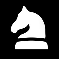 Coderus logo - Similar company to Ijyi - Tailored Technology Solutions