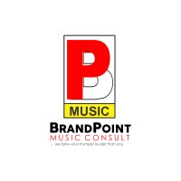 Brandpoint Music Consult logo - Similar company to Coach Dan Consulting