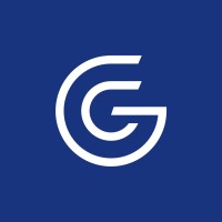 Globo Incorporações & Construções logo - Similar company to Ciabra