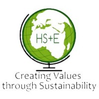 HS+E Consulting Ghana Limited logo - Similar company to Fcms Consulting