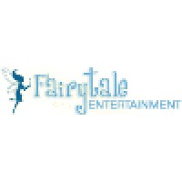 Fairytale Entertainment