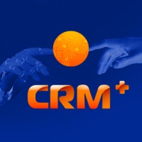 CRMPLUS.BIZ logo - Similar company to Whitedoc