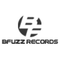 Bfuzz Records Digital