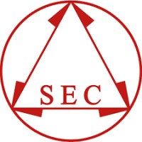 State Engineering Corporation of Sri Lanka logo - Similar company to Emo Engineering (Pvt) Limited