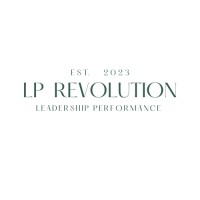 LP Revolution
