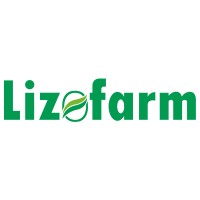 Lizofarm logo - Similar company to Biotrisse Ag