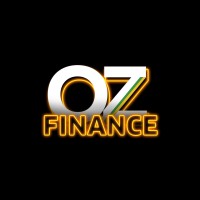 OZ Finance logo - Similar company to Ozfinance