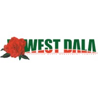 WEST DALA logo - Similar company to Wecoop Project