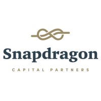 Snapdragon Capital Partners logo - Similar company to M&A Advisors Llc