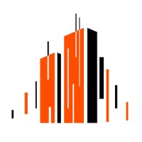 Crowdimo Invest
