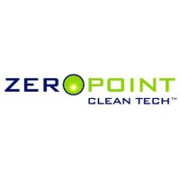 ZeroPoint logo - Similar company to Adgoji