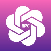 NextPhase Consulting logo - Similar company to Easyliving, Inc.