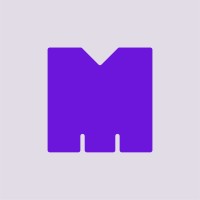 The Media Club logo - Similar company to Outer Labs Studio