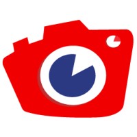 Tusvir.com logo - Similar company to Digitizers Patch