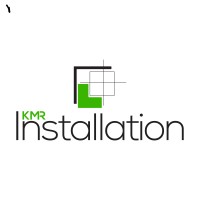 KMR Installation Oy logo - Similar company to Illyria Interior Oy