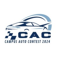 Bleu Campus Auto Contest logo - Similar company to Depo Aplus