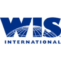 Wis International Service logo - Similar company to Work International Service