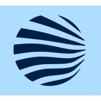 MW Consulting & Management Ltd logo - Similar company to Semaphore Global