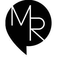 Mr.Romance logo - Similar company to Ifa Media