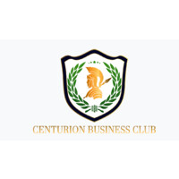 Centurion Business Club logo - Similar company to Meatpack International