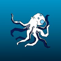 Deep Blue Media logo - Similar company to Grantnet Llc