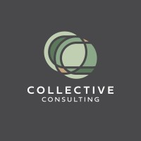 Collective Consulting logo - Similar company to Modeltek | Construction Modelling