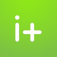 Indivizo logo - Similar company to Dataxo Group