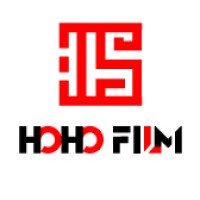 Shanghai HOHO Industry Co.,Ltd logo - Similar company to Hoho Film