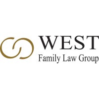 West, Green & Associates