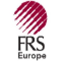 Frs Europe