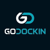 GoDockin logo - Similar company to Ccpit Xiamen