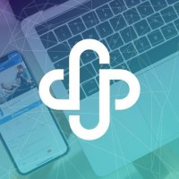 Plus Tec logo - Similar company to Tecplus