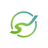 Hac!Bd Editorial Agency