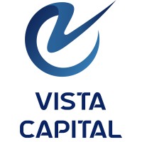 Vista Capital Advisors Pvt. Ltd. logo - Similar company to Vd Networks India Pvt.Ltd