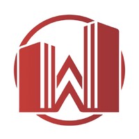 Winners Alum System logo - Similar company to Multitask Holding Sdn Bhd