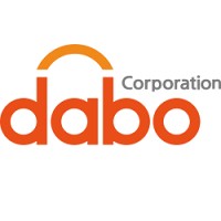 DABO Corporation logo - Similar company to Litech Solutions