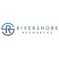 Rivershore Resources logo - Similar company to Llox, L.L.C