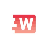 Wrkspc